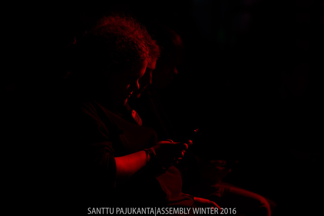 santtupajukanta asmwinter16 20160206 004.jpg by Lauantai